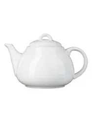 Чайник заварочный, Tognana, Vesuvio, 500 мл