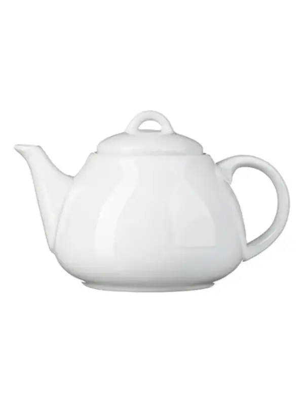 Чайник заварочный, Tognana, Vesuvio, 500 мл