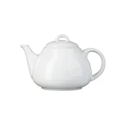 Чайник заварочный, Tognana, Vesuvio, 500 мл