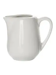 Молочник, Tognana, Vesuvio, 110 мл