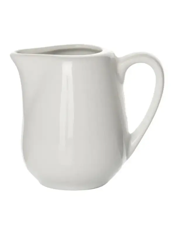 Молочник, Tognana, Vesuvio, 110 мл