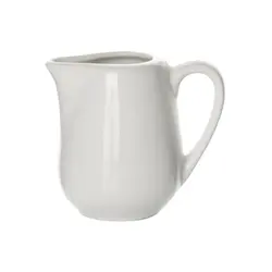 Молочник, Tognana, Vesuvio, 110 мл