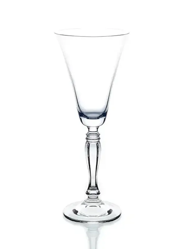 Бокал для вина, Crystalex, Victoria, 190 мл (набор 6 шт, цена указана за 1 шт)