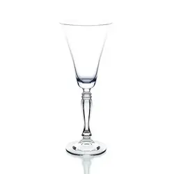 Бокал для вина, Crystalex, Victoria, 190 мл (набор 6 шт, цена указана за 1 шт)