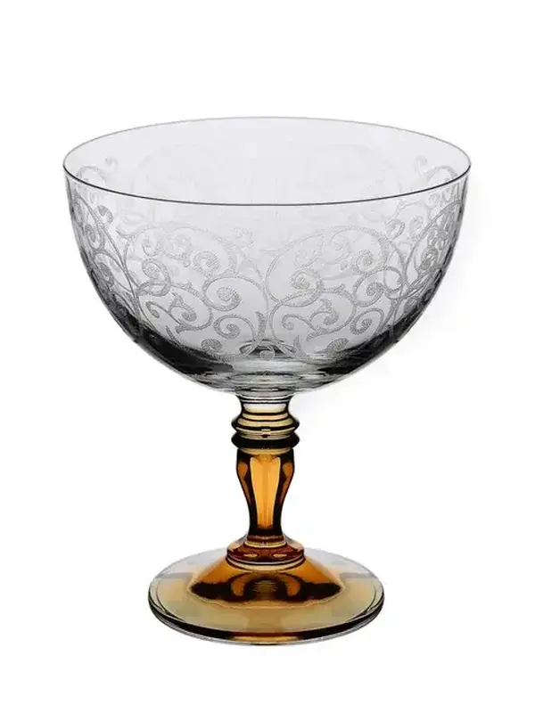 Бокал для вина, Crystalex, Victoria, 305 мл Q7932 (набор 6 шт, цена указана за 1 шт)