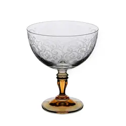 Бокал для вина, Crystalex, Victoria, 305 мл Q7932 (набор 6 шт, цена указана за 1 шт)