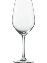 Бокал для красного вина, SCHOTT ZWIESEL, Vina, 415 мл