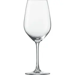 Бокал для красного вина, SCHOTT ZWIESEL, Vina, 415 мл