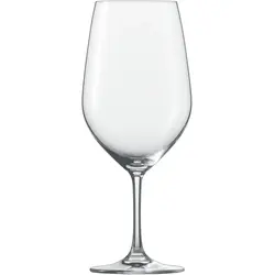 Бокал для красного вина, SCHOTT ZWIESEL, Vina, 640 мл