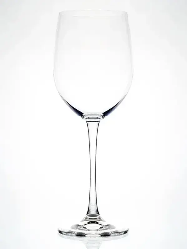 Бокал для вина, Crystalex, Vintage, 700 мл (набор 2 шт, цена указана за 1 шт)