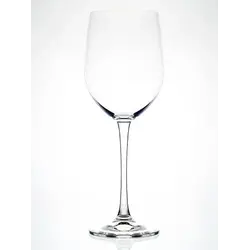 Бокал для вина, Crystalex, Vintage, 700 мл (набор 2 шт, цена указана за 1 шт)