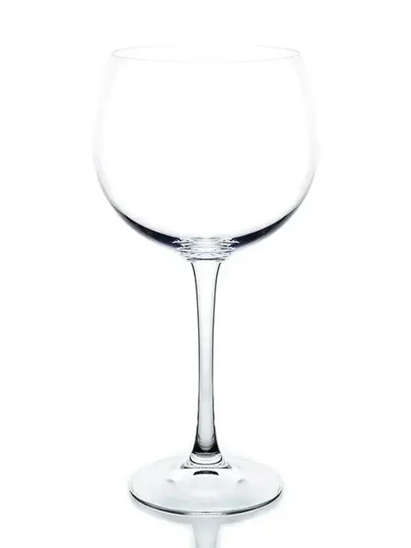 Бокал для вина, Crystalex, Vintage, 820 мл (набор 2 шт, цена указана за 1 шт)