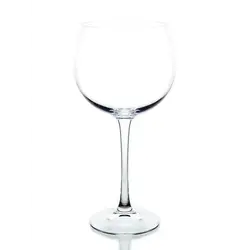 Бокал для вина, Crystalex, Vintage, 820 мл (набор 2 шт, цена указана за 1 шт)