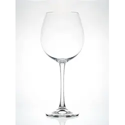 Бокал для вина, Crystalex, Vintage, 850 мл (набор 2 шт, цена указана за 1 шт)
