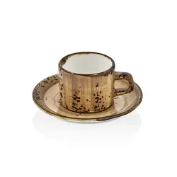 Кофейная пара By Bone Vintage 75 мл