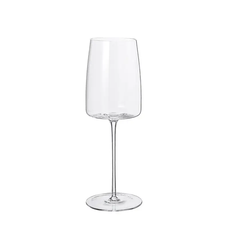 Бокал для вина P.L. Proff Cuisine Vittore Carpaccio 380 мл
