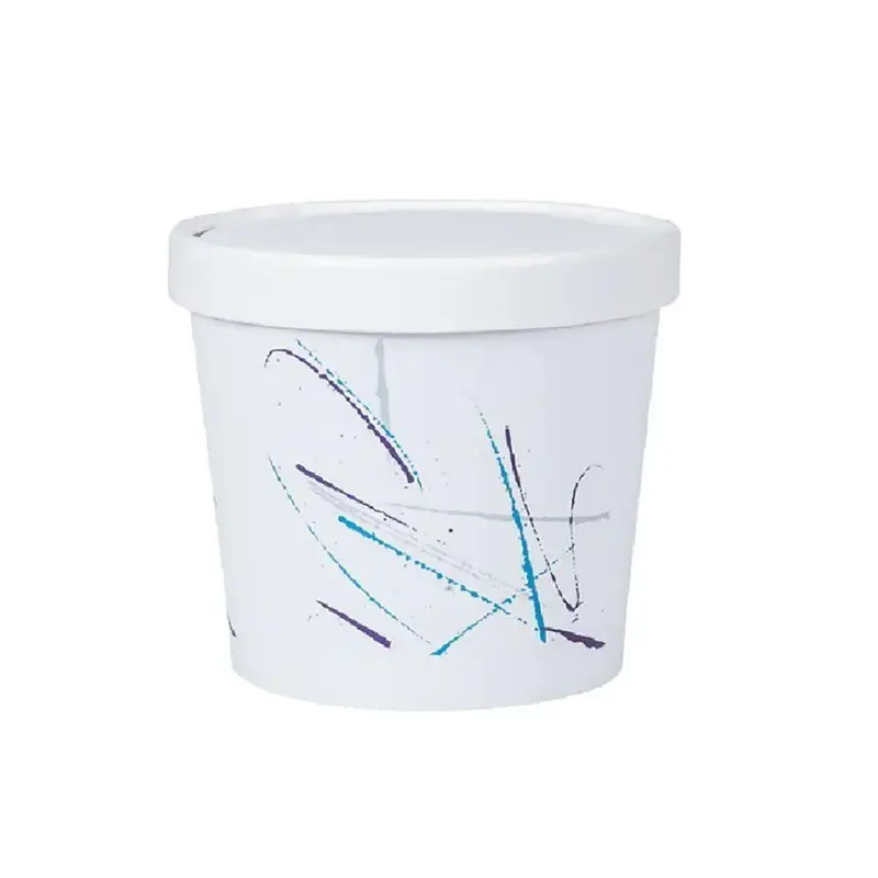 Контейнер Garcia De Pou Volare для горячего/холодного 480 мл