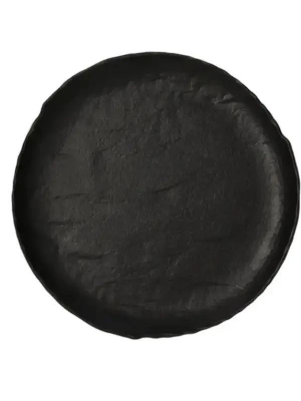 Тарелка мелкая, Tognana, Vulcania, d=21 см