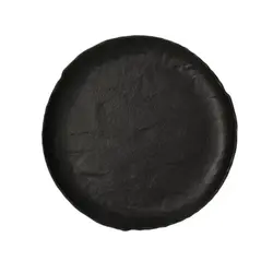 Тарелка мелкая, Tognana, Vulcania, d=21 см