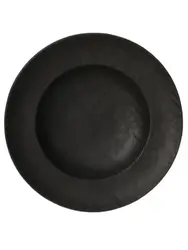 Тарелка для пасты, Tognana, Vulcania, d=25 см