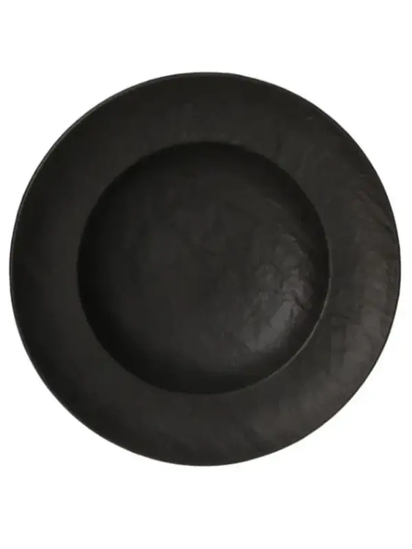 Тарелка для пасты, Tognana, Vulcania, d=25 см