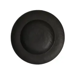 Тарелка для пасты, Tognana, Vulcania, d=25 см