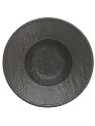 Тарелка для пасты, Tognana, Vulcania, 27 см