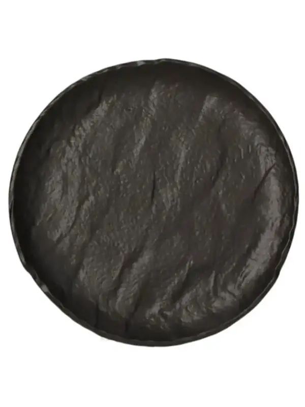 Тарелка мелкая, Tognana, Vulcania, d=26 см