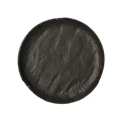 Тарелка мелкая, Tognana, Vulcania, d=26 см