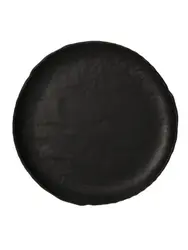 Тарелка мелкая, Tognana, Vulcania, d=29 см