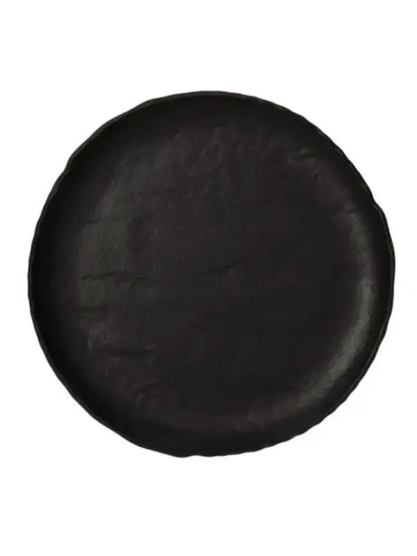 Тарелка мелкая, Tognana, Vulcania, d=29 см