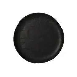 Тарелка мелкая, Tognana, Vulcania, d=29 см