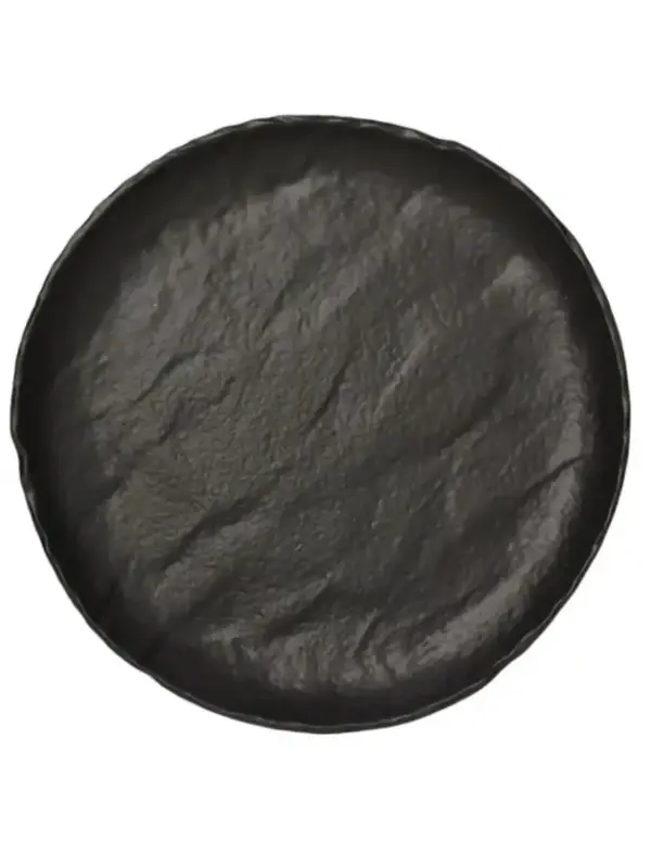 Блюдо, Tognana, Vulcania, d=33 см