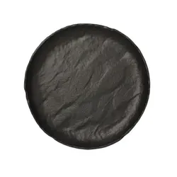 Блюдо, Tognana, Vulcania, d=33 см