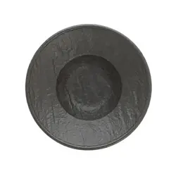 Блюдо, Tognana, Vulcania, d=10 см