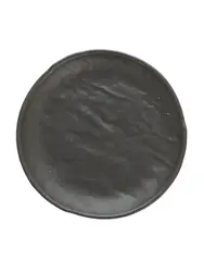 Тарелка для масла, Tognana, Vulcania, d=10 см