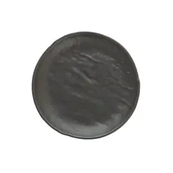 Тарелка для масла, Tognana, Vulcania, d=10 см