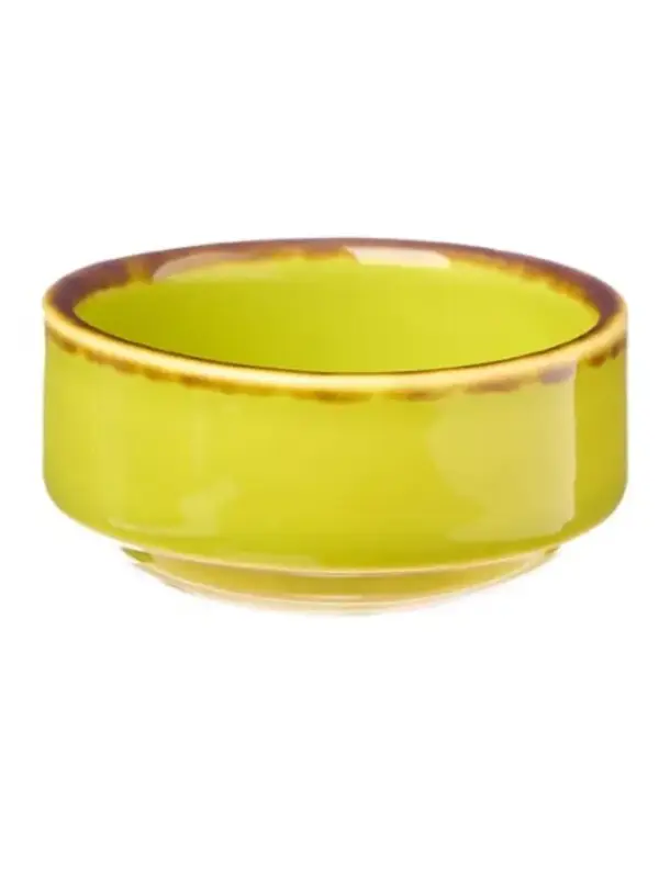 Соусник, Tognana, Vulcania Veggie, d=6 см