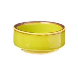 Соусник, Tognana, Vulcania Veggie, d=6 см