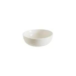 Салатник, Bonna, White Classic, 21x7.4 см, 2500 мл