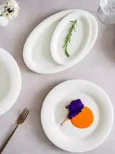 White Classic