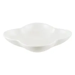 Салатник Bonna White East 130*120 мм 250 мл