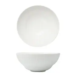 Салатник P.L. Proff Cuisine White Moon 550 мл d 15 см h6 см