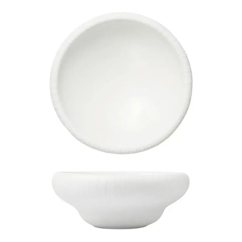 Салатник P.L. Proff Cuisine White Moon 250 мл d 15 см h6,5 см
