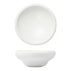 Салатник P.L. Proff Cuisine White Moon 250 мл d 15 см h6,5 см