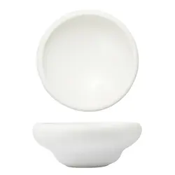 Салатник P.L. Proff Cuisine White Moon 600 мл d 20 см h8,3 см