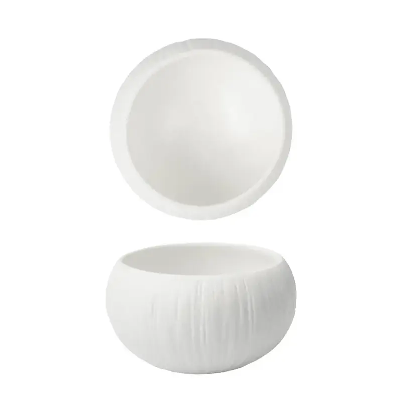 Соусник P.L. Proff Cuisine White Moon 100 мл d 7 см h4 см