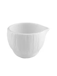 Молочник, P.L. Proff Cuisine, White Moon, 100 мл