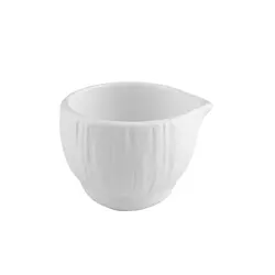 Молочник, P.L. Proff Cuisine, White Moon, 100 мл