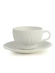 Блюдце, P.L. Proff Cuisine, White Moon, d15 см, к чайной чашке 81222586